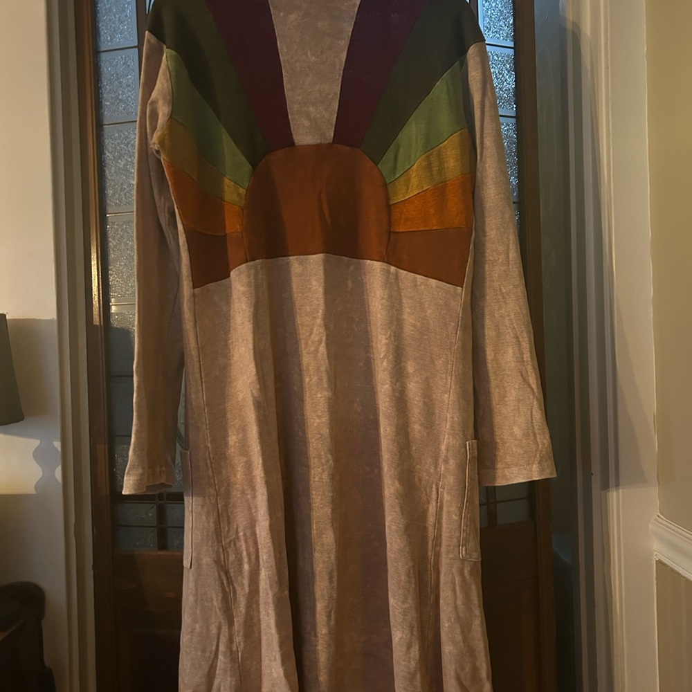 Gardenbelle Shop Del Sol open-front cardigan